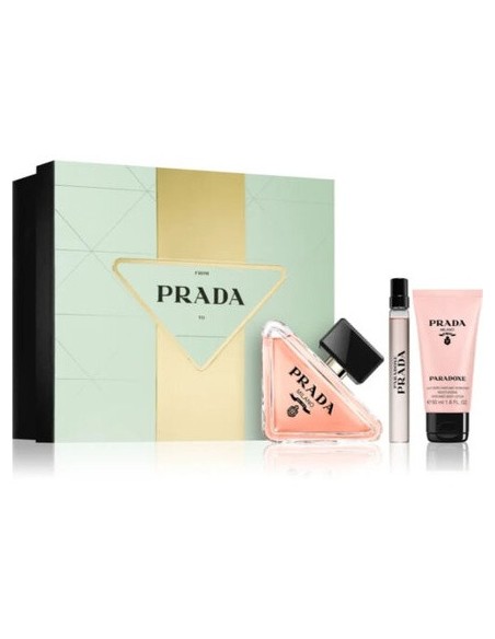 prada_paradoxe_eau_de_parfum_90ml_+_ts_10ml_+_loción_corporal_50ml_3614274109467_oferta