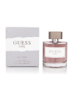 guess_1981_para_hombre_eau_de_toilette_100ml_0085715321817_oferta