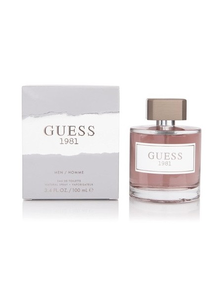 guess_1981_para_hombre_eau_de_toilette_100ml_0085715321817_oferta