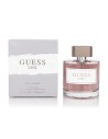 Guess 1981 para Hombre Eau de Toilette 100ml