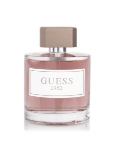 guess_1981_para_hombre_eau_de_toilette_100ml_0085715321817_oferta 2