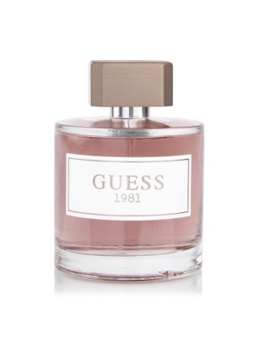 guess_1981_para_hombre_eau_de_toilette_100ml_0085715321817_promocion