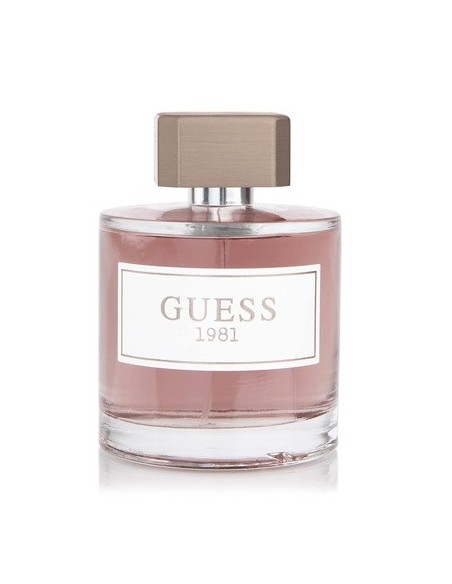 guess_1981_para_hombre_eau_de_toilette_100ml_0085715321817_promocion