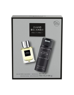 david_beckham_instinct_eau_de_toilette_30ml_y_desodorante_150ml_gift_set_3616303795207_oferta