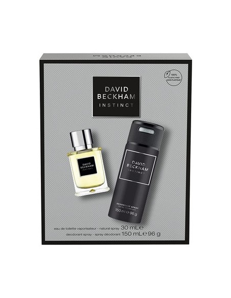 david_beckham_instinct_eau_de_toilette_30ml_y_desodorante_150ml_gift_set_3616303795207_oferta