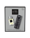David Beckham Instinct Eau de Toilette 30ml y Desodorante 150ml Gift Set
