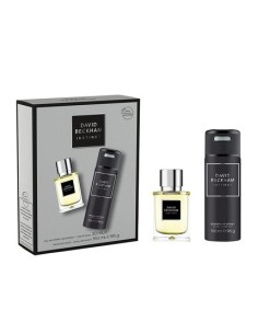 david_beckham_instinct_eau_de_toilette_30ml_y_desodorante_150ml_gift_set_3616303795207_oferta 2