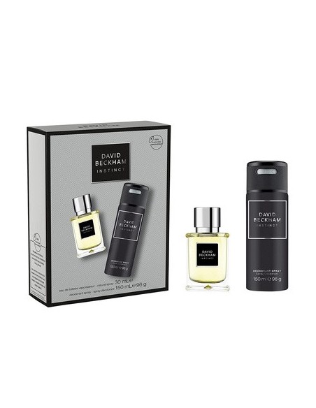 david_beckham_instinct_eau_de_toilette_30ml_y_desodorante_150ml_gift_set_3616303795207_promocion