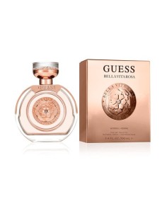 guess_-_bella_vita_rosa_eau_de_toilette_100ml_0085715326508_oferta