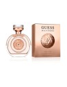 Guess - Bella Vita Rosa Eau de Toilette 100ml