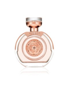 guess_-_bella_vita_rosa_eau_de_toilette_100ml_0085715326508_oferta 2