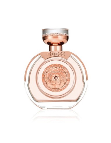 guess_-_bella_vita_rosa_eau_de_toilette_100ml_0085715326508_promocion