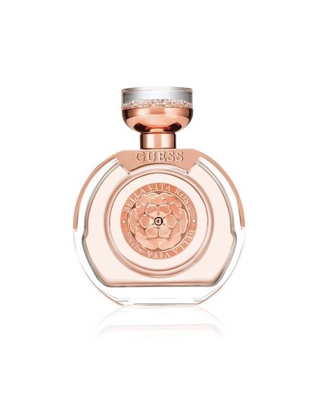 guess_-_bella_vita_rosa_eau_de_toilette_100ml_0085715326508_promocion
