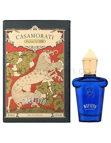 xerjoff_mefisto_eau_de_parfum_vaporizador_30ml_para_hombre_8033488154554_oferta