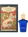 Xerjoff Mefisto Eau de Parfum Vaporizador 30ml para Hombre