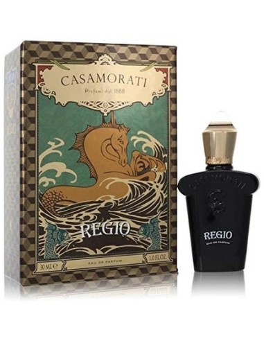 xerjoff_mefisto_eau_de_parfum_vaporizador_30ml_para_hombre_8033488154554_promocion