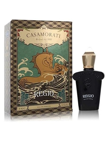 xerjoff_mefisto_eau_de_parfum_vaporizador_30ml_para_hombre_8033488154554_promocion