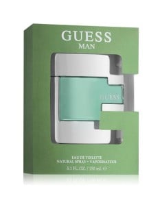 guess_man_eau_de_toilette_para_hombre_150ml_0085715320766_oferta