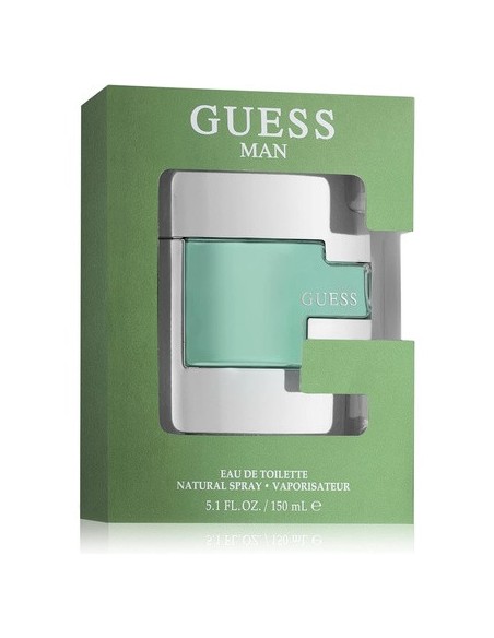guess_man_eau_de_toilette_para_hombre_150ml_0085715320766_oferta