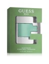Guess Man Eau de Toilette para Hombre 150ml