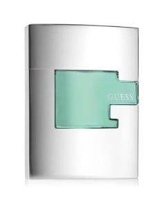guess_man_eau_de_toilette_para_hombre_150ml_0085715320766_oferta 2