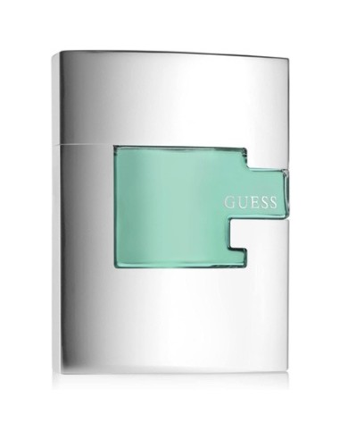guess_man_eau_de_toilette_para_hombre_150ml_0085715320766_promocion