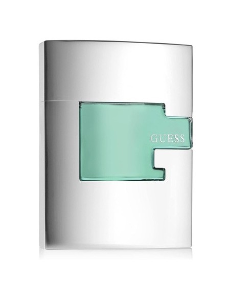 guess_man_eau_de_toilette_para_hombre_150ml_0085715320766_promocion