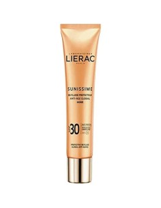crema_hidratante_lierac_sunissime_fluido_protector_bb_antiedad_color_doré_spf30_40ml_3508240006457_oferta