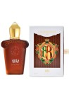 Xerjoff 1888 Casamorati Eau de Parfum Vaporizador Unisex 30ml para Mujer