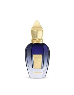 xerjoff_join_the_club_-_torino21_eau_de_parfum_vaporizador_50ml_8054320901211_oferta