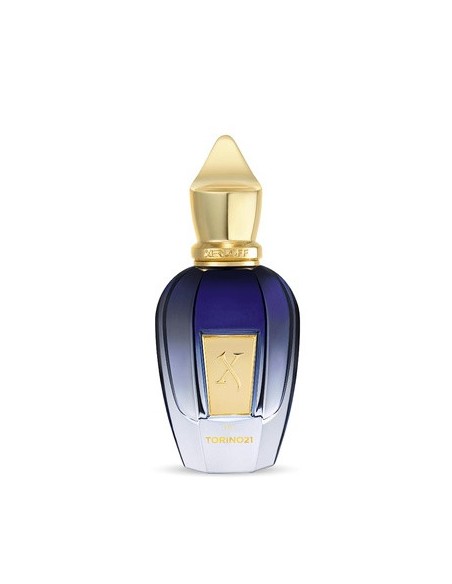 xerjoff_join_the_club_-_torino21_eau_de_parfum_vaporizador_50ml_8054320901211_oferta