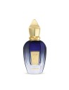 Xerjoff Join the Club - Torino21 Eau de Parfum Vaporizador 50ml