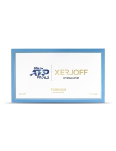xerjoff_join_the_club_-_torino21_eau_de_parfum_vaporizador_50ml_8054320901211_oferta 2