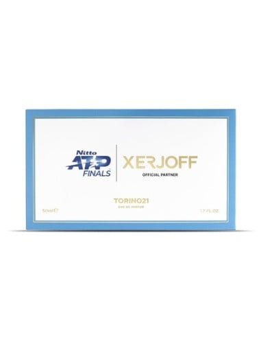 xerjoff_join_the_club_-_torino21_eau_de_parfum_vaporizador_50ml_8054320901211_promocion