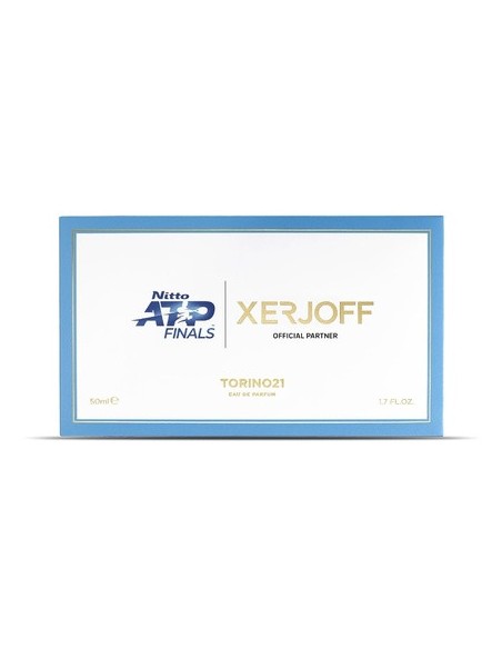 xerjoff_join_the_club_-_torino21_eau_de_parfum_vaporizador_50ml_8054320901211_promocion