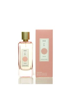 annayake_kogai_para_mujer_eau_de_parfum_100ml_3552570127511_oferta
