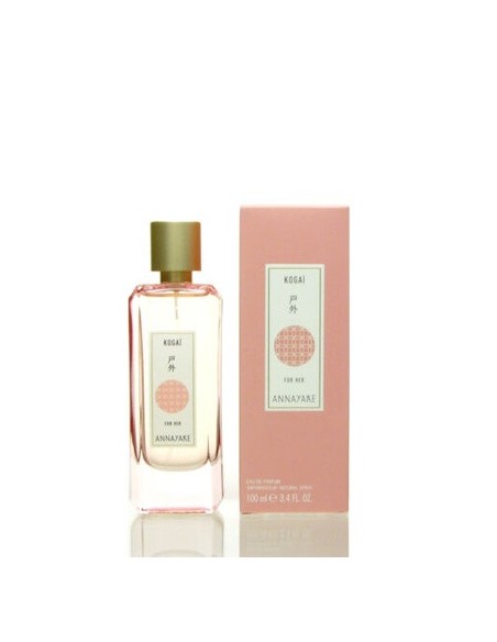 annayake_kogai_para_mujer_eau_de_parfum_100ml_3552570127511_oferta