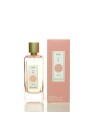 Annayake Kogai para Mujer Eau de Parfum 100ml