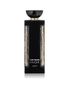 lalique_noir_premier_fruits_du_mouvement_eau_de_perfume_vaporizador_100ml_7640111501671_oferta