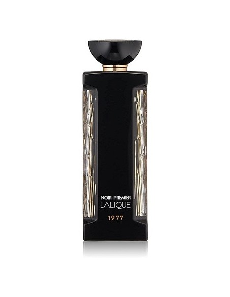 lalique_noir_premier_fruits_du_mouvement_eau_de_perfume_vaporizador_100ml_7640111501671_oferta