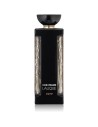 Lalique Noir Premier Fruits Du Mouvement Eau de Perfume Vaporizador 100ml