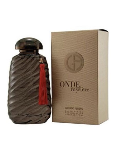 giorgio_armani_onde_mystere_eau_de_parfum_para_mujer_50ml_3605520840265_oferta