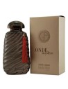 Giorgio Armani Onde Mystere Eau de Parfum para Mujer 50ml