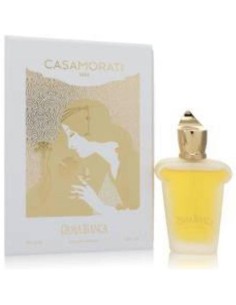 Xerjoff Dama Bianca Eau de Parfum Vaporizador 30ml para Mujer