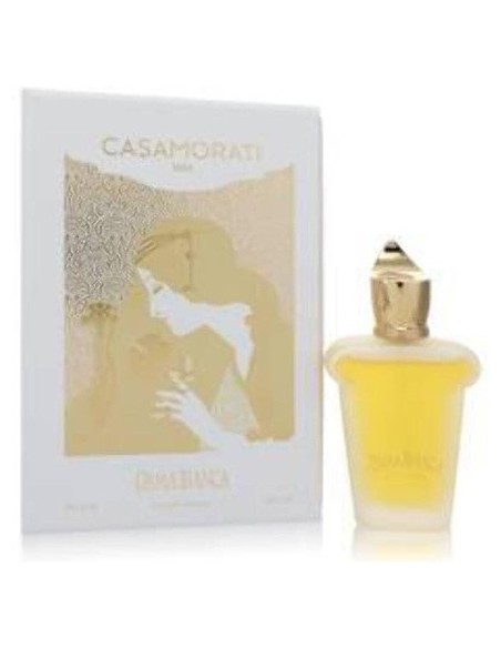 xerjoff_dama_bianca_eau_de_parfum_vaporizador_30ml_para_mujer_8033488154523_oferta