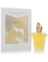 Xerjoff Dama Bianca Eau de Parfum Vaporizador 30ml para Mujer