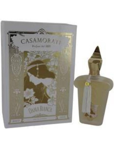 xerjoff_dama_bianca_eau_de_parfum_vaporizador_30ml_para_mujer_8033488154523_promocion
