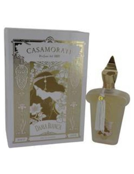 xerjoff_dama_bianca_eau_de_parfum_vaporizador_30ml_para_mujer_8033488154523_promocion