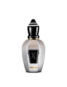 xerjoff_tony_iommi_eau_de_parfum_50ml_8054320900702_oferta