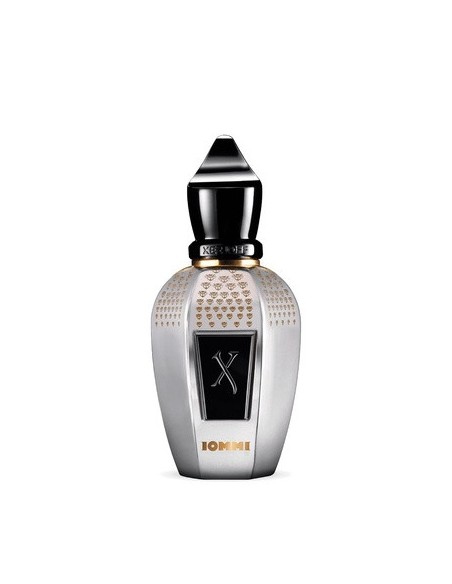 xerjoff_tony_iommi_eau_de_parfum_50ml_8054320900702_oferta